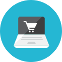 Websites, Ecommerce